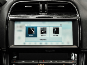 20192.0T R-Sport\Ӱ п؅^