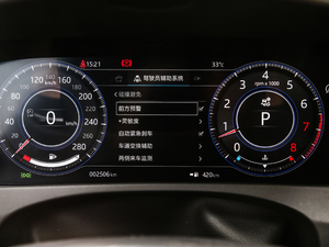 20192.0T R-Sport\Ӱ п؅^