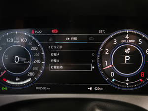 20192.0T R-Sport\Ӱ п؅^