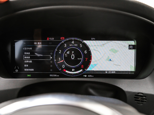 20192.0T R-Sport\Ӱ п؅^