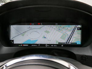 20192.0T R-Sport\Ӱ п؅^