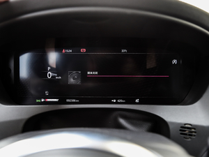 20192.0T R-Sport\Ӱ п؅^