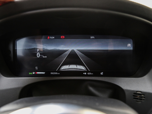 20192.0T R-Sport\Ӱ п؅^