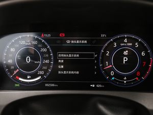 20192.0T R-Sport\Ӱ п؅^