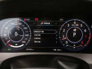 20192.0T R-Sport\Ӱ п؅^