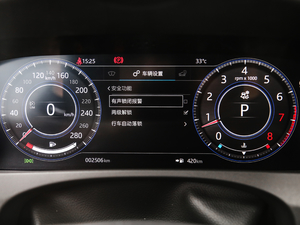 20192.0T R-Sport\Ӱ п؅^