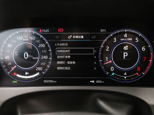 20192.0T R-Sport\Ӱ п؅^