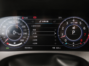 20192.0T R-Sport\Ӱ п؅^