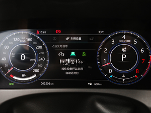 20192.0T R-Sport\Ӱ п؅^