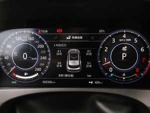 20192.0T R-Sport\Ӱ п؅^