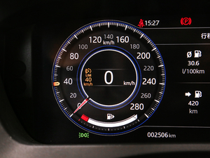 20192.0T R-Sport\Ӱ п؅^