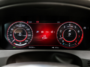 20192.0T R-Sport\Ӱ x