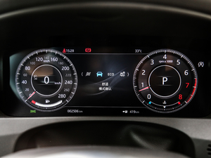 20192.0T R-Sport\Ӱ п؅^