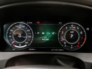 20192.0T R-Sport\Ӱ п؅^