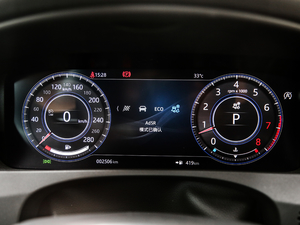 20192.0T R-Sport\Ӱ п؅^