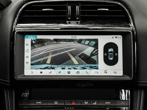 20192.0T R-Sport\Ӱ п؅^