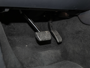 20192.0T R-Sport\Ӱ п؅^