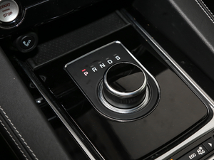 20192.0T R-Sport\Ӱ QU