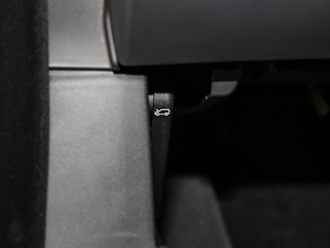 20192.0T R-Sport\Ӱ п؅^