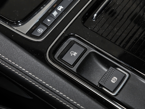 20192.0T R-Sport\Ӱ п؅^