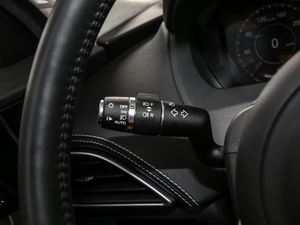 20192.0T R-Sport\Ӱ п؅^