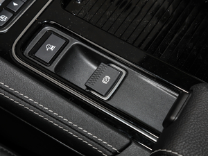 20192.0T R-Sport\Ӱ v܇Ƅ