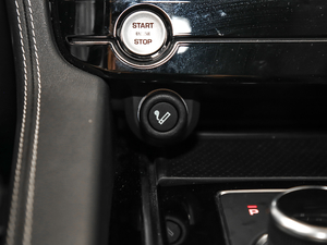 20192.0T R-Sport\Ӱ п؅^