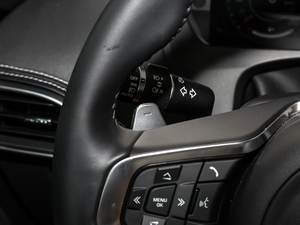 20192.0T R-Sport\Ӱ п؅^