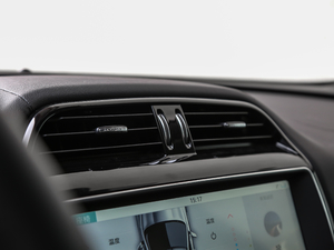 20192.0T R-Sport\Ӱ п؅^