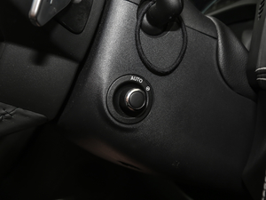 20192.0T R-Sport\Ӱ п؅^