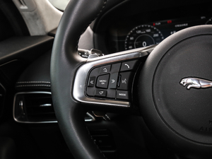 20192.0T R-Sport\Ӱ п؅^