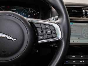 20192.0T R-Sport\Ӱ п؅^