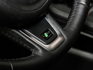 20192.0T R-Sport\Ӱ п؅^