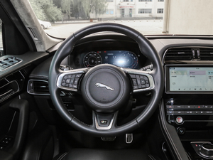 20192.0T (q)R-Sport\(yn)Ӱ P