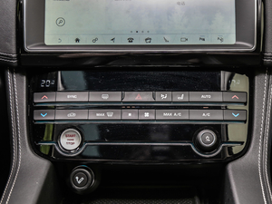 20192.0T R-Sport\Ӱ {{