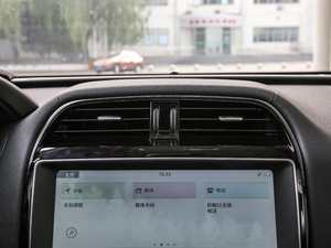 20192.0T R-Sport\Ӱ {L