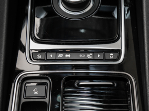 20192.0T R-Sport\Ӱ п؅^