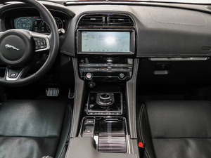 20192.0T R-Sport\Ӱ п_