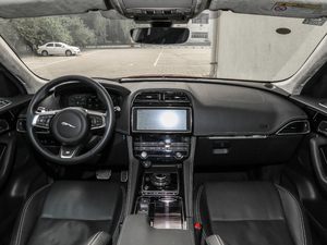 20192.0T (q)R-Sport\(yn)Ӱ (ni)ȫ