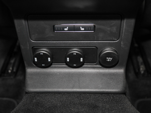 20192.0T R-Sport\Ӱ п؅^