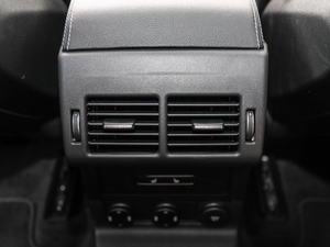 20192.0T R-Sport\Ӱ п؅^