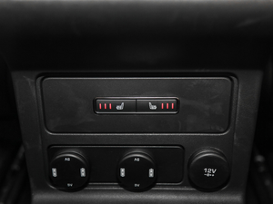 20192.0T R-Sport\Ӱ п؅^