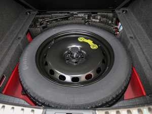 20192.0T R-Sport\Ӱ ̥