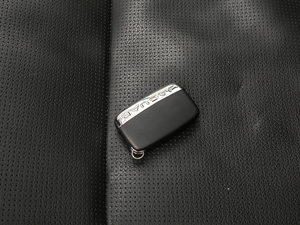 20192.0T (q)R-Sport\Ӱ 