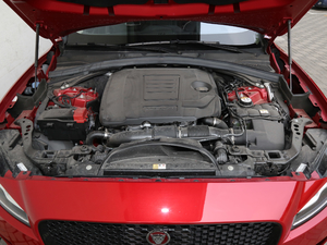 20192.0T R-Sport\Ӱ lәC