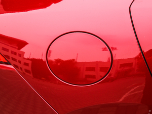 20192.0T R-Sport\Ӱ ^