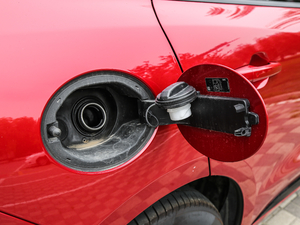 20192.0T R-Sport\Ӱ ^