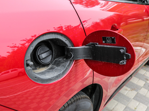 20192.0T R-Sport\Ӱ w