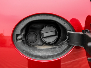 20192.0T R-Sport\Ӱ ^