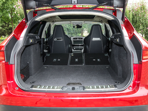 20192.0T R-Sport\Ӱ g